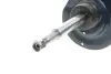 Фото Амортизатор передн Лів BMW X5 (E53) 3.0-4.8 01.00-12.06 Meyle (3266230013) зображення 6