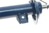 Фото Амортизатор (передний) BMW 3 (E46) 98-05 MEYLE (3266230017) изображение 3