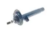 Фото Амортизатор (передний) BMW 3 (E46) 98-05 MEYLE (3266230017) изображение 5
