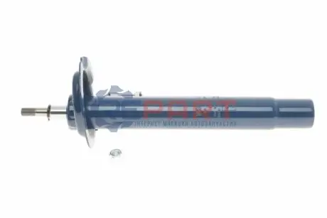 Фото Амортизатор (левый)) MEYLE (3266230018) изображение 1