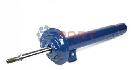 Фото Амортизатор левый MEYLE (3266230020) изображение 1