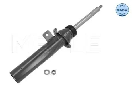 Амортизатор передн Лів MINI (F55), (F56), (F57) 1.2-2.0D 09.13 Meyle 326 623 0022
