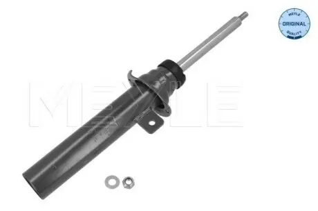 Амортизатор передн Прав MINI (F55), (F56), (F57) 1.2-2.0D 09.13 Meyle 326 623 0023