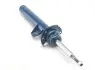 Фото Амортизатор (передний) BMW 3 (E90/E91/E92/E93) 05-13 (L) MEYLE (3266230030) изображение 4