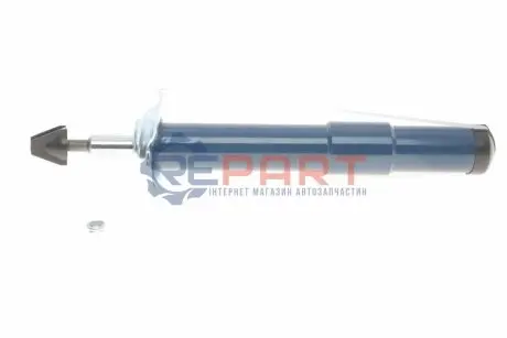 Амортизатор (передний) BMW 5 (E60) 03-10 Meyle 3266230033 Купить в Украине