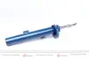 Фото Амортизатор (передній) BMW 1 (E81/E82/E87) 03-13 (L) MEYLE (3266230042) зображення 5