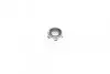 Фото Амортизатор передн Лів BMW X3 (E83) 2.0-3.0D 09.03-12.11 Meyle (3266230050) зображення 11