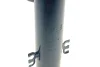 Фото Амортизатор передн Прав BMW X3 (E83) 2.0-3.0D 09.03-12.11 Meyle (3266230051) зображення 2