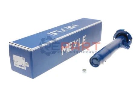 Амортизатор Meyle 3266230054 Купить в Украине