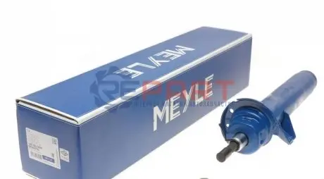 Амортизатор Meyle 3266230055 Купить в Украине