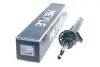 Фото Амортизатор (передній) BMW 3 (E90-E93) 04-13 (R) MEYLE (326 623 0060) зображення 2