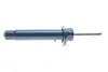 Фото Амортизатор BMW P. E90/E91/E92 XDRIVE 06-13 LE Meyle (3266230062) изображение 1