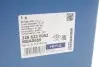 Фото Амортизатор BMW P. E90/E91/E92 XDRIVE 06-13 LE Meyle (3266230062) изображение 2
