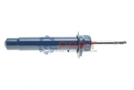 Амортизатор BMW P. E90/E91/E92 XDRIVE 06-13 LE Meyle 3266230062 Купить в Украине