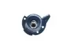 Фото Амортизатор BMW P. E90/E91/E92 XDRIVE 06-13 LE Meyle (3266230062) изображение 5