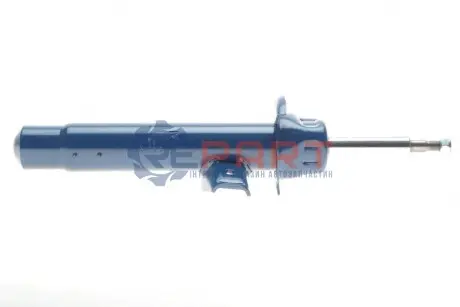 Амортизатор BMW P. E90/E91/E92 XDRIVE 06-13 PR Meyle 3266230063 Купить в Украине