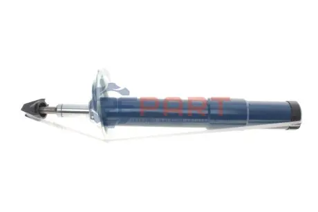 Амортизатор передн Лів BMW 5 (E60), 5 (E61) 2.0-4.8 12.01-12.10 Meyle 3266230068