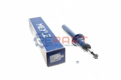 Амортизатор передний Meyle 3266230072 Купить в Украине