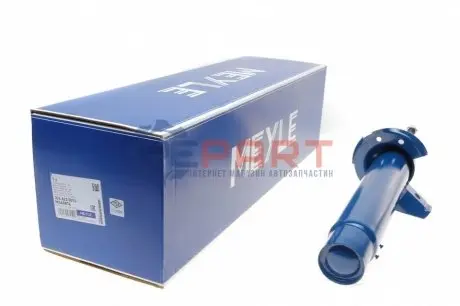 Амортизатор передн Прав BMW X1 (E84) 2.0/2.0D/3.0 03.09-06.15 Meyle 326 623 0074 Купити в Україні