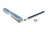 Фото Амортизатор (передний) BMW 3 (E30) 88-94 M20/M21/M40 Meyle (3266240004) изображение 1