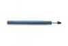 Фото Амортизатор (передний) BMW 3 (E30) 88-94 M20/M21/M40 Meyle (3266240004) изображение 2