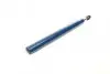 Фото Амортизатор (передний) BMW 3 (E30) 88-94 M20/M21/M40 Meyle (3266240004) изображение 4