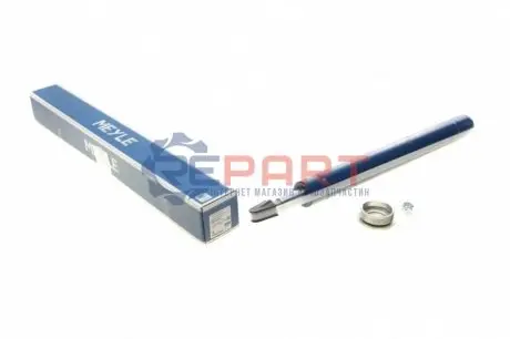 Амортизатор передн Лів/Прав BMW 3 (E30), Z1 1.6-2.7 09.82-06.94 Meyle 3266240004 Купити в Україні