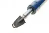 Фото Амортизатор (передний) BMW 3 (E30) 88-94 M20/M21/M40 Meyle (3266240004) изображение 5