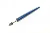 Фото Амортизатор (передний) BMW 3 (E30) 88-94 M20/M21/M40 Meyle (3266240004) изображение 6