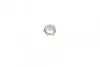 Фото Амортизатор (передний) BMW 3 (E30) 88-94 M20/M21/M40 Meyle (3266240004) изображение 8