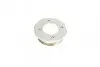 Фото Амортизатор (передний) BMW 3 (E30) 88-94 M20/M21/M40 Meyle (3266240004) изображение 9