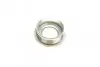 Фото Амортизатор (передний) BMW 3 (E30) 88-94 M20/M21/M40 Meyle (3266240004) изображение 10