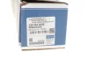 Амортизатор (передний) BMW 5 (E34) 89-95 Meyle (3266240008) изображение 3