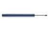 Амортизатор (передний) BMW 5 (E34) 89-95 Meyle (3266240008) изображение 6