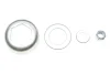 Амортизатор (передний) BMW 5 (E34) 89-95 Meyle (3266240008) изображение 7