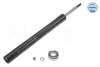 Амортизатор (передний) BMW 5 (E34) 89-95 Meyle (3266240008) изображение 2
