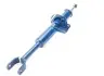 Фото Амортизатор BMW P. F10/F11 PR Meyle (3266250001) изображение 3