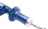 Фото Амортизатор BMW P. F10/F11 PR Meyle (3266250001) изображение 5