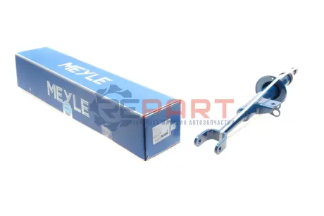 Амортизатор Meyle 326 625 0002 Купить в Украине