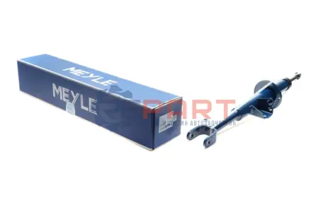 Амортизатор Meyle 326 625 0003 Купить в Украине