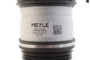 Опора пневматичної ресори Meyle (326 643 0000) изображение 5