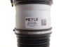 Опора пневматичної ресори Meyle (326 643 0001) изображение 5