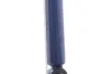 Амортизатор (задний) Meyle (326 725 0004) изображение 4