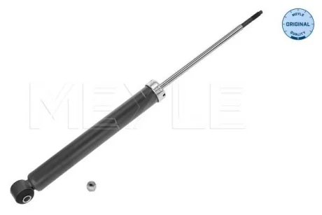 Амортизатор (задний) Meyle 326 725 0004