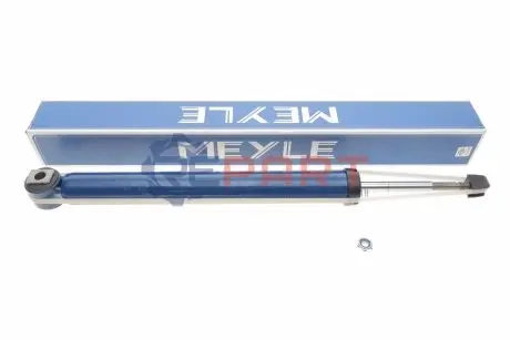 Амортизатор (задний)36 Meyle 3267250008 Купить в Украине