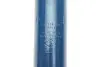 Фото Амортизатор задн Лів/Прав BMW 5 (E61) 2.0-4.8 03.04-12.10 Meyle (326 725 0018) зображення 3