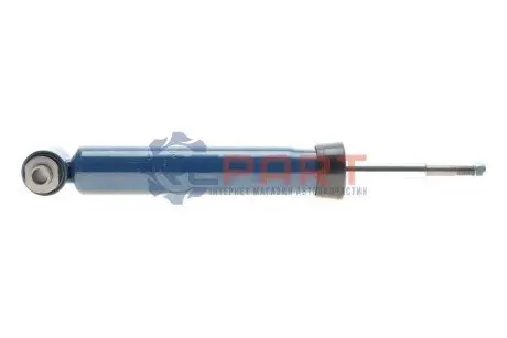 Амортизатор (задний) Meyle 326 725 0018 Купить в Украине