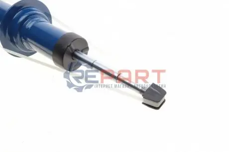 Амортизатор подвески Meyle 3267250024 Купить в Украине