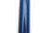 Амортизатор подвески Meyle (3267250024) изображение 7