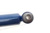Амортизатор подвески Meyle (3267250024) изображение 8